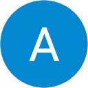 Arild Skogøy Arild Skogøy