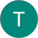 Tone Sjursen Tone Sjursen