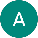 Anders Hagen Haglund Anders Hagen Haglund