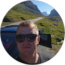 Igoris Kastaljanovas profile picture