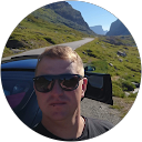 Igoris Kastaljanovas profile picture