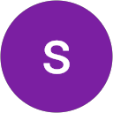 sander hellebust profile picture