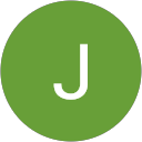 Julius Müller profile picture