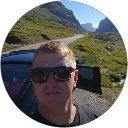 Igoris Kastaljanovas profile picture