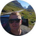 Igoris Kastaljanovas profile picture