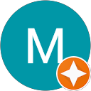 Magnar Edland profile picture